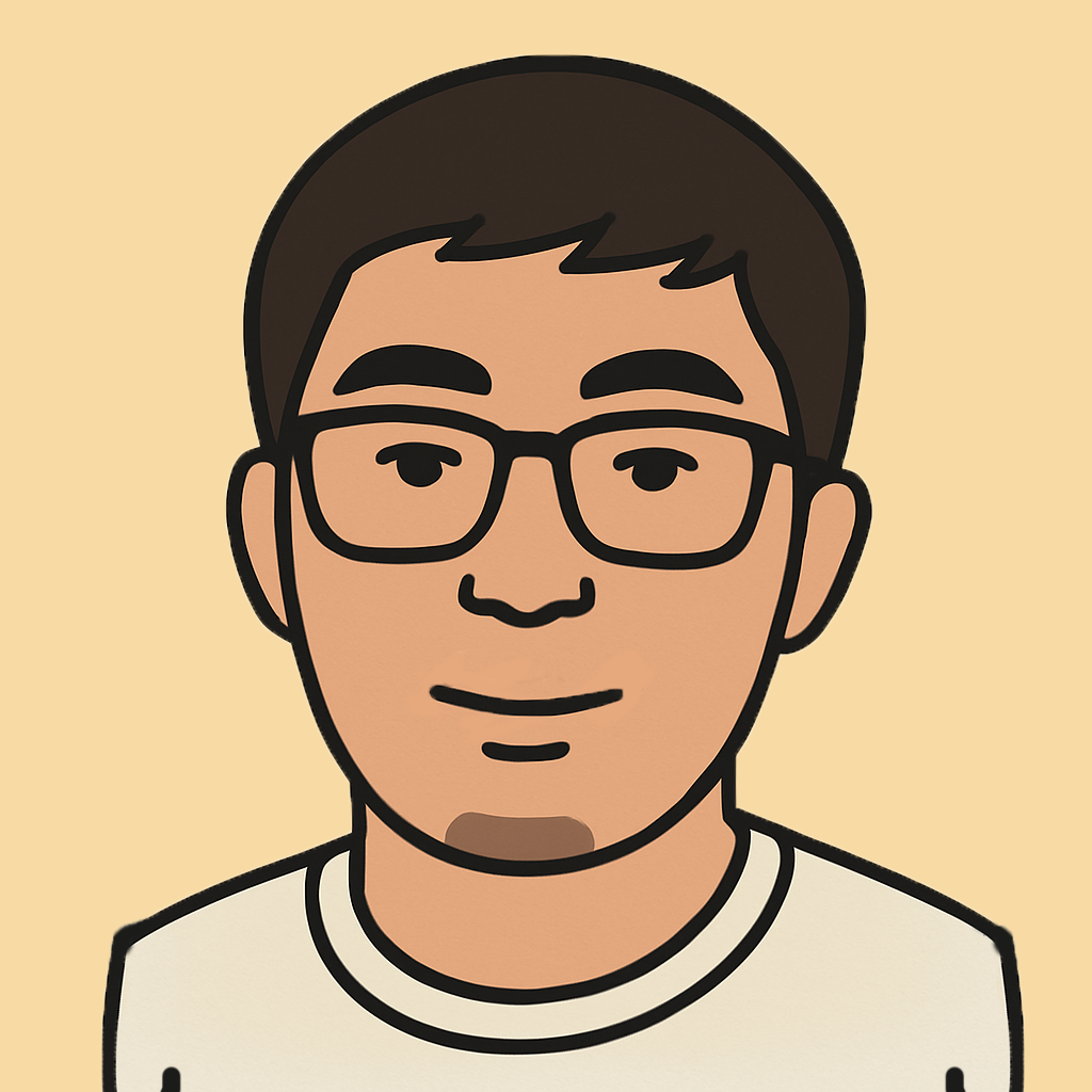 تصویر پروفایل طاها